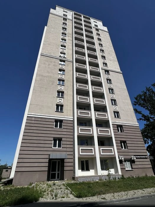 ЖК Луч Продам 2х к.кв под чистовую отделку