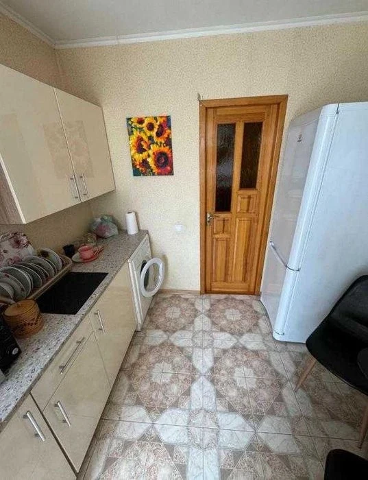 Продам 1 квартиру Новые Дома