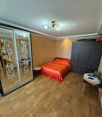 Продам 1 квартиру Новые Дома