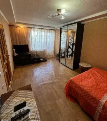 Продам 1 квартиру Новые Дома