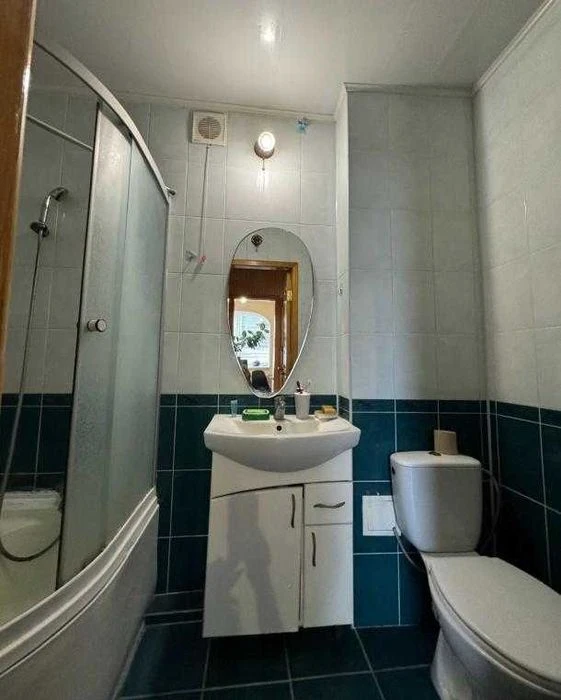 Продам 1 квартиру Новые Дома