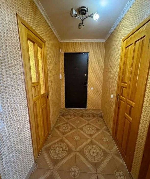 Продам 1 квартиру Новые Дома