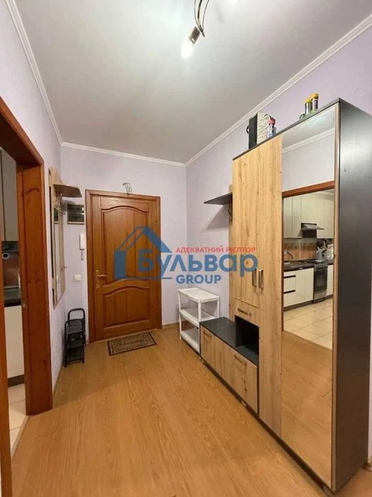 3к.квартира, Центр, новобудова, цегла, котел , 2поверх