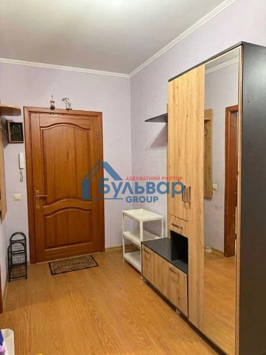 3к.квартира, Центр, новобудова, цегла, котел , 2поверх