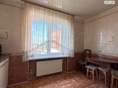Продаж Квартира Ракове