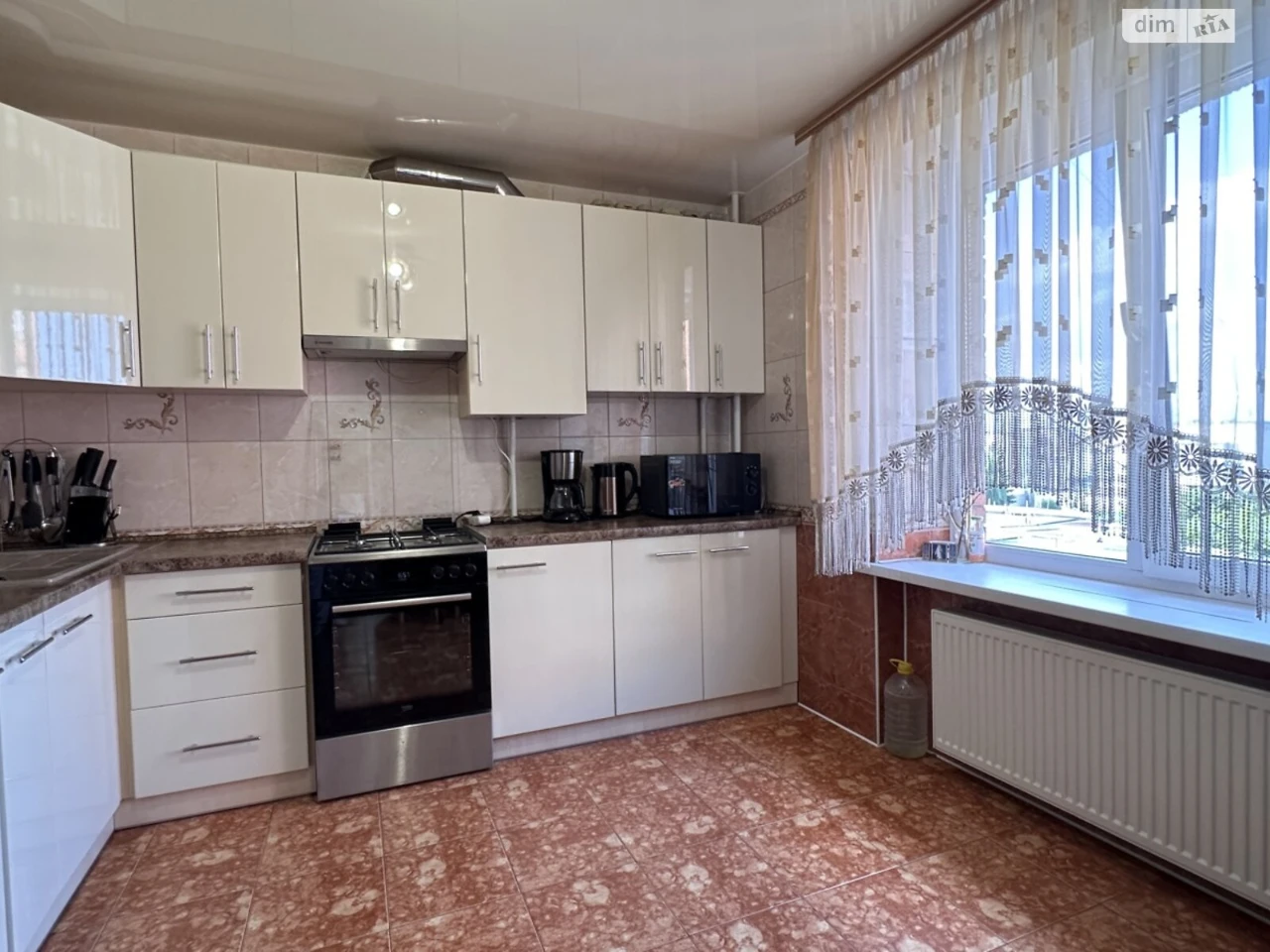 Продаж Квартира Ракове