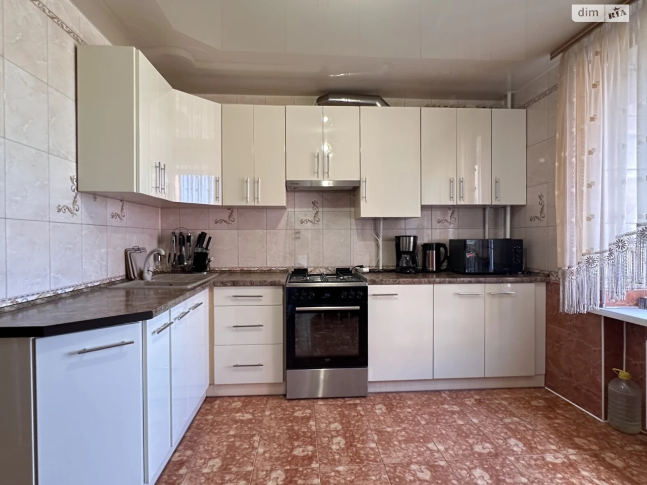 Продаж Квартира Ракове