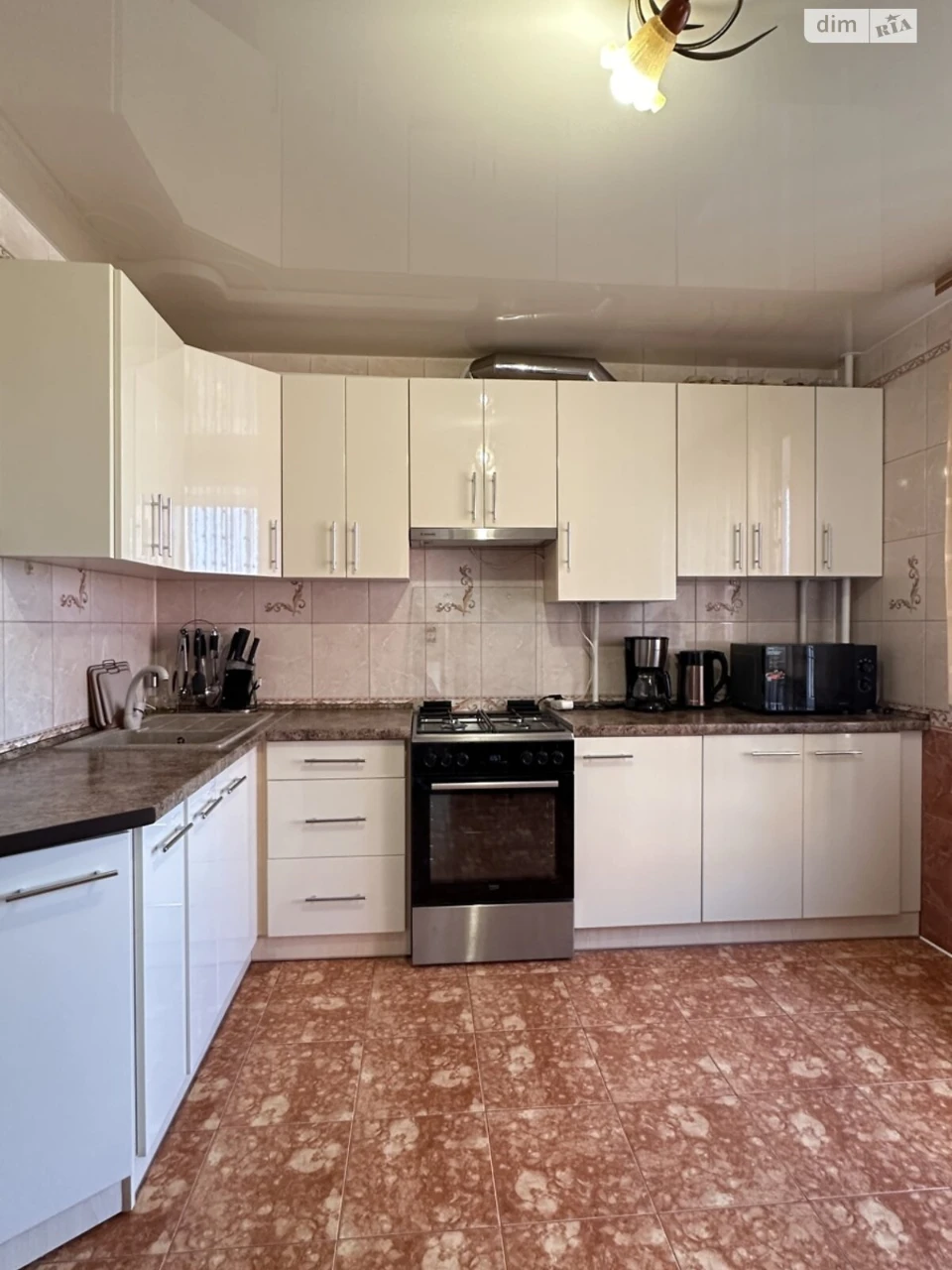 Продаж Квартира Ракове