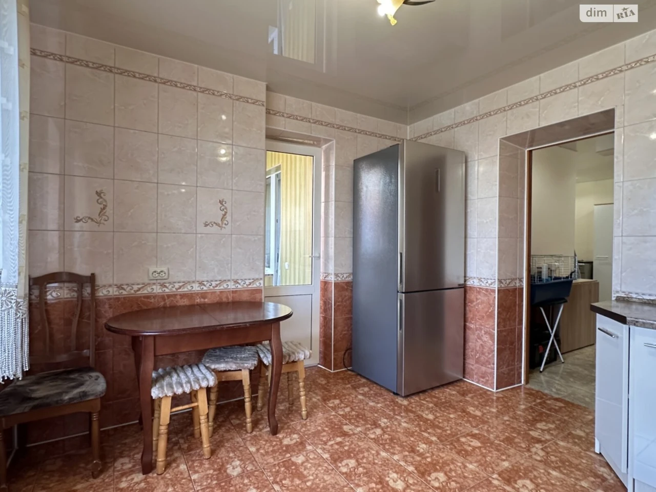 Продаж Квартира Ракове