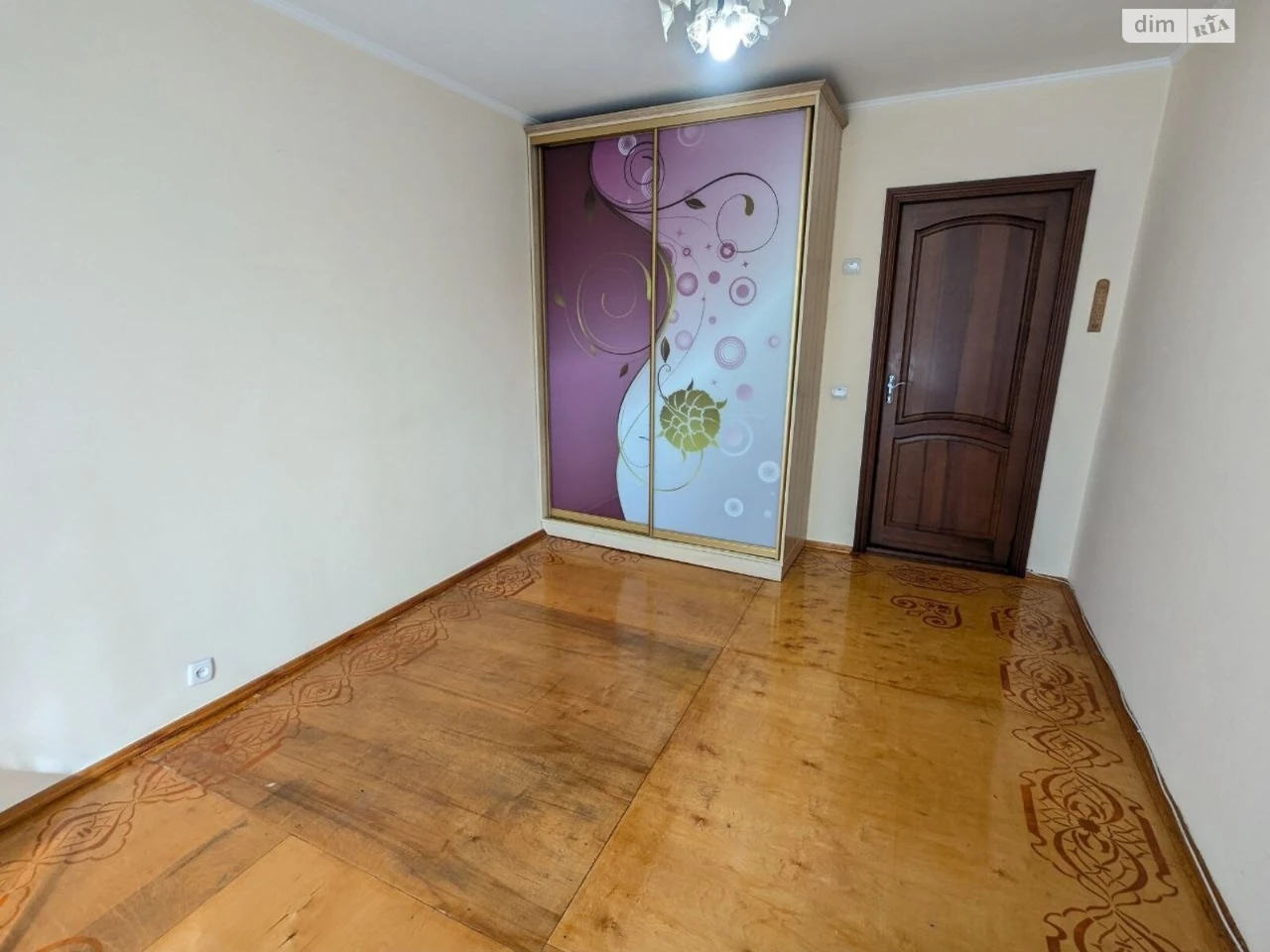 Довгострокова Оренда Квартира Автовокзал