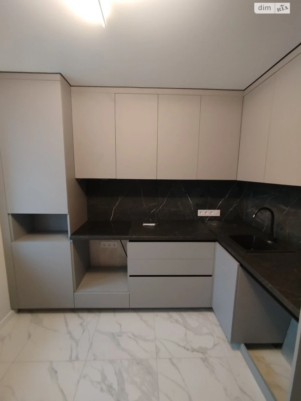 Продаж Квартира Ковпаковський