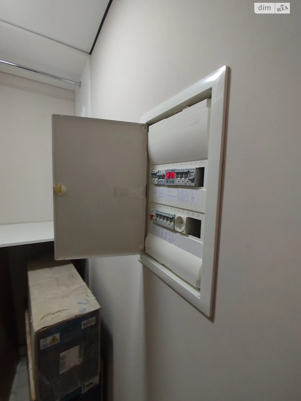 Продаж Квартира Ковпаковський