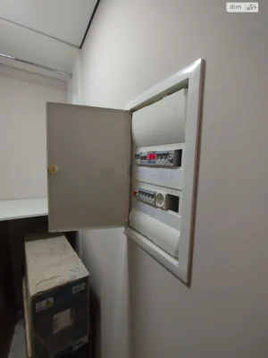 Продаж Квартира Ковпаковський