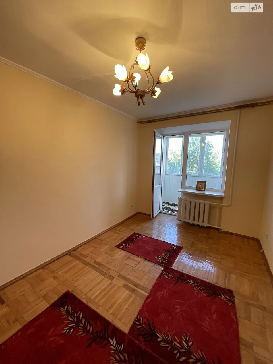 Продаж Квартира Дружба