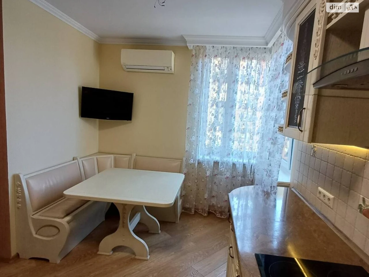 Продаж Квартира Голосіїв