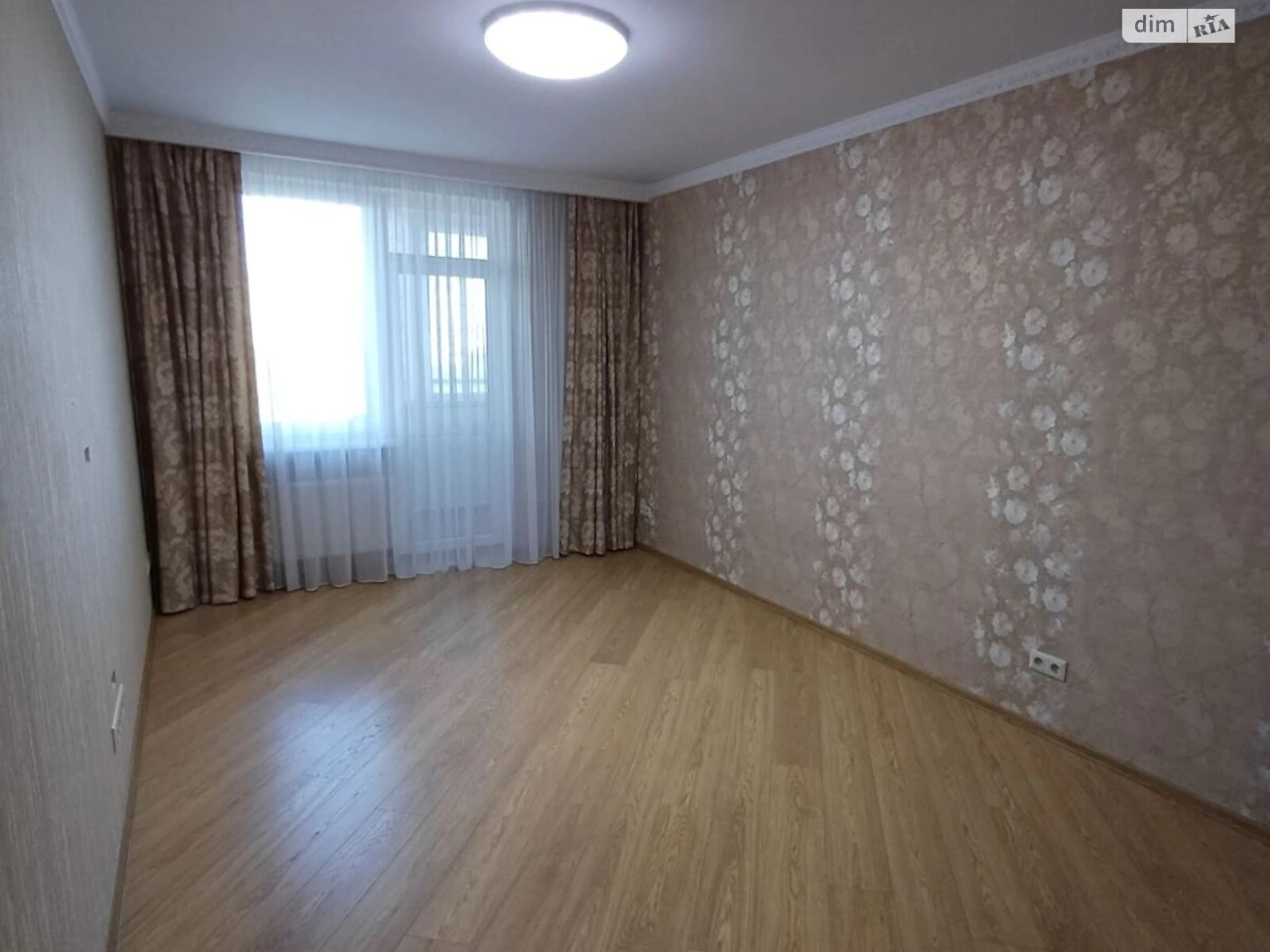 Продаж Квартира Голосіїв