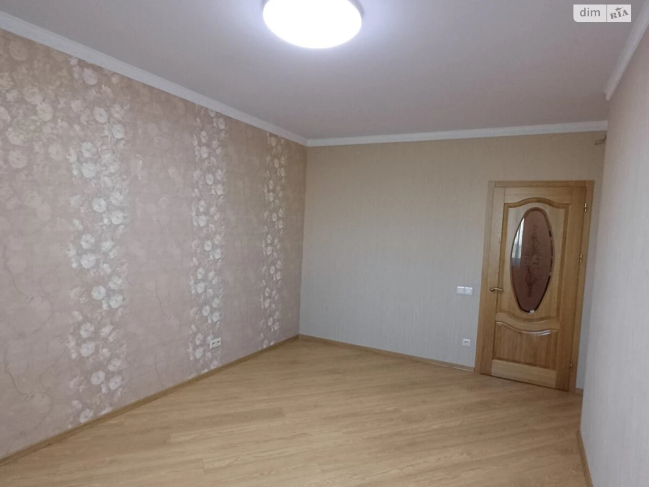 Продаж Квартира Голосіїв