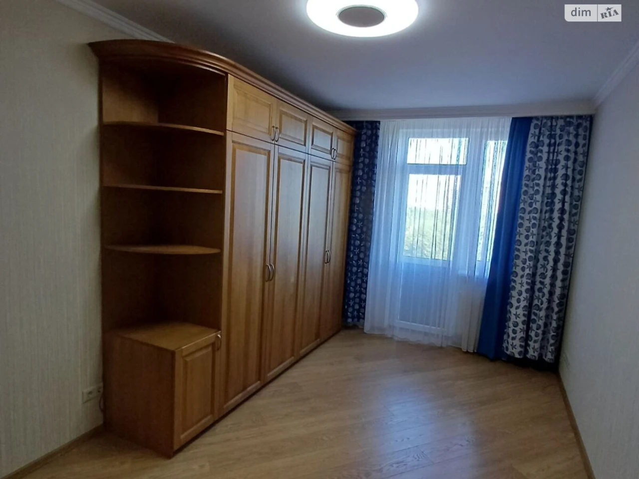 Продаж Квартира Голосіїв