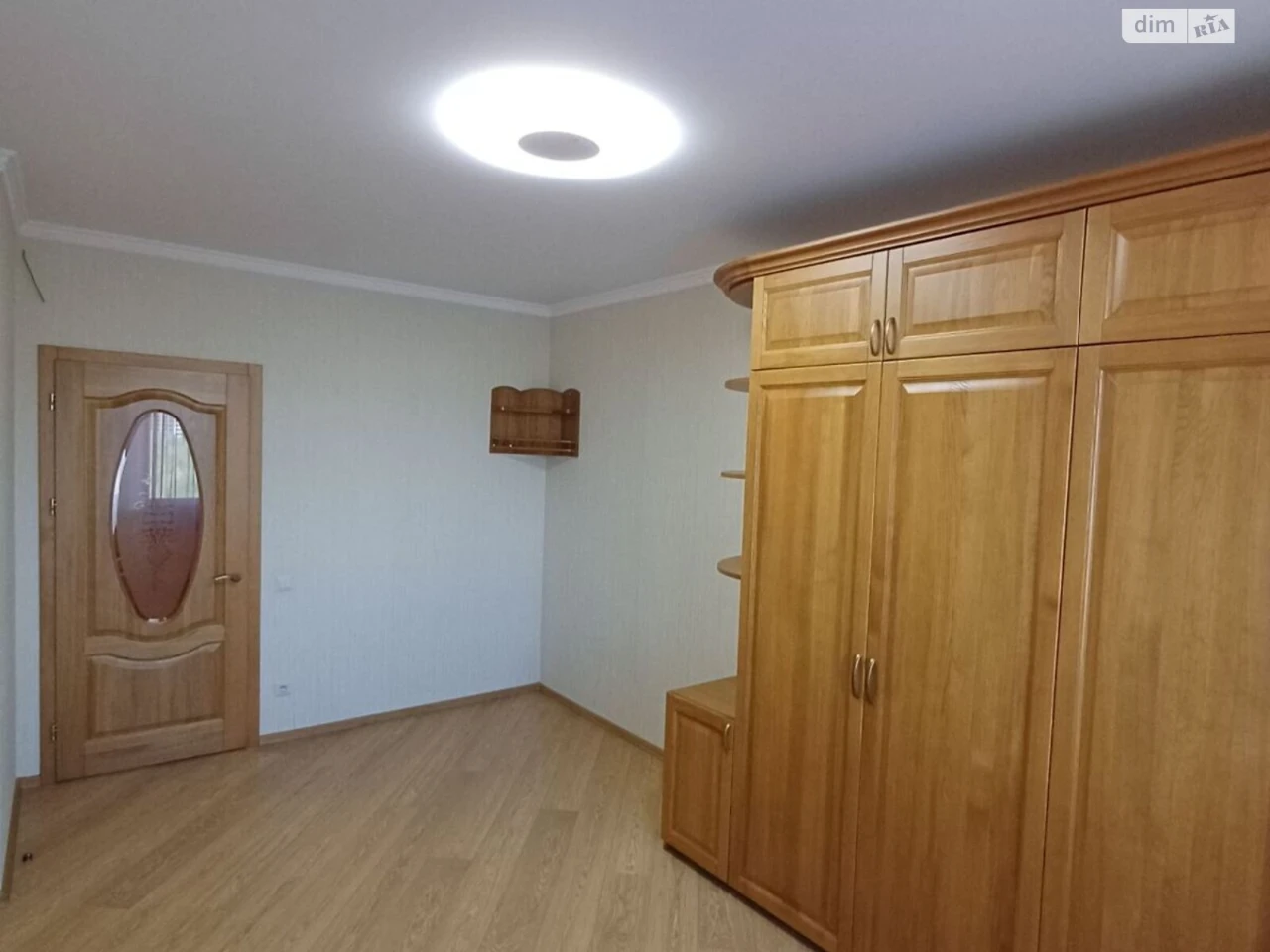 Продаж Квартира Голосіїв