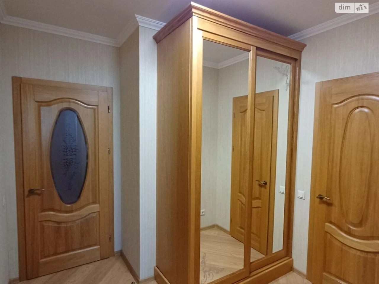 Продаж Квартира Голосіїв