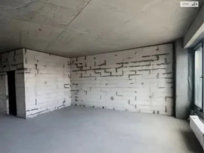 Продаж Квартира Соборний