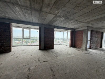 Продаж Квартира 1 травня