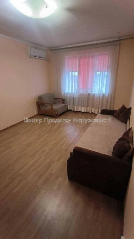 Готелька 36, 6 м² в Києві, 1 кімн, 8/9 пов, продаж!