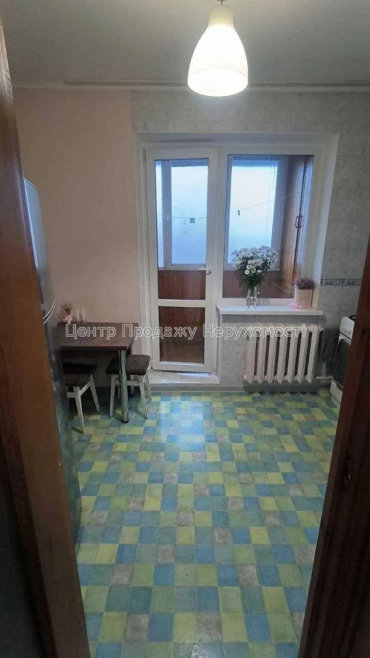 Готелька 36, 6 м² в Києві, 1 кімн, 8/9 пов, продаж!