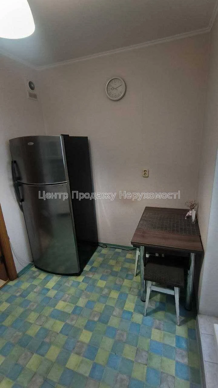 Готелька 36, 6 м² в Києві, 1 кімн, 8/9 пов, продаж!