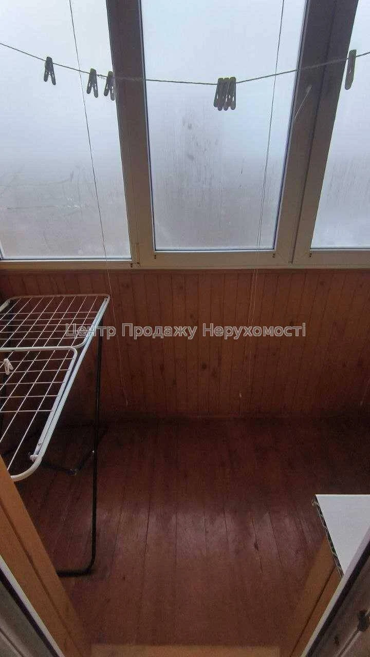 Готелька 36, 6 м² в Києві, 1 кімн, 8/9 пов, продаж!