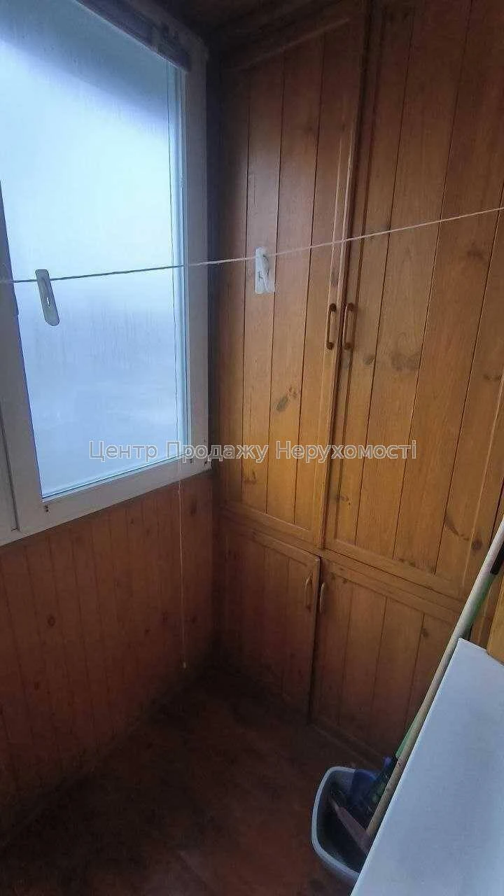 Готелька 36, 6 м² в Києві, 1 кімн, 8/9 пов, продаж!