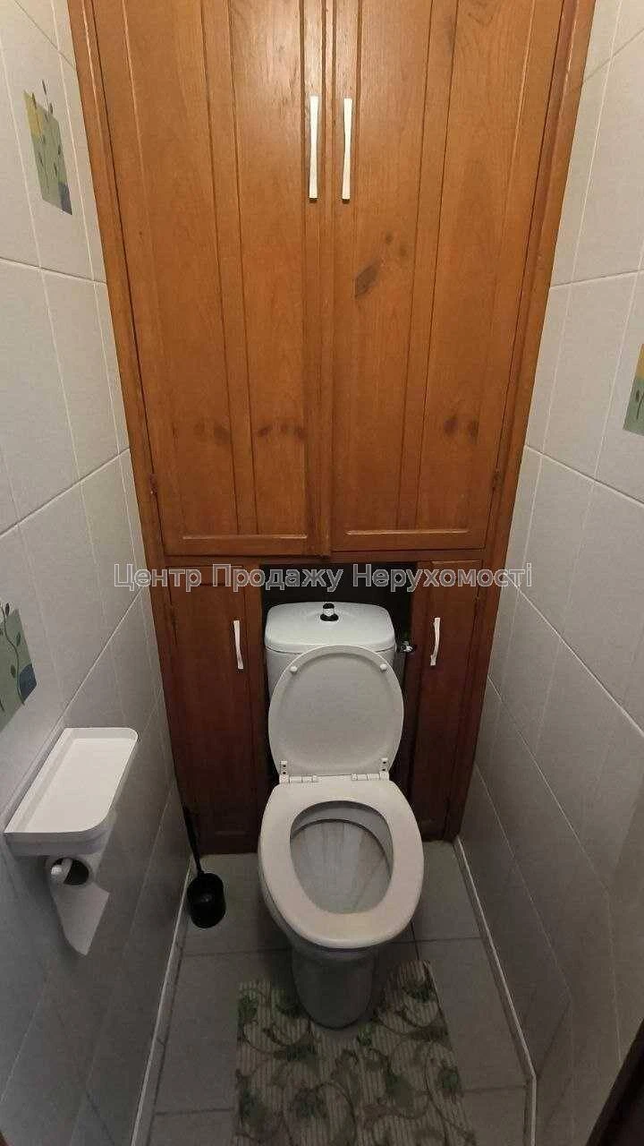 Готелька 36, 6 м² в Києві, 1 кімн, 8/9 пов, продаж!