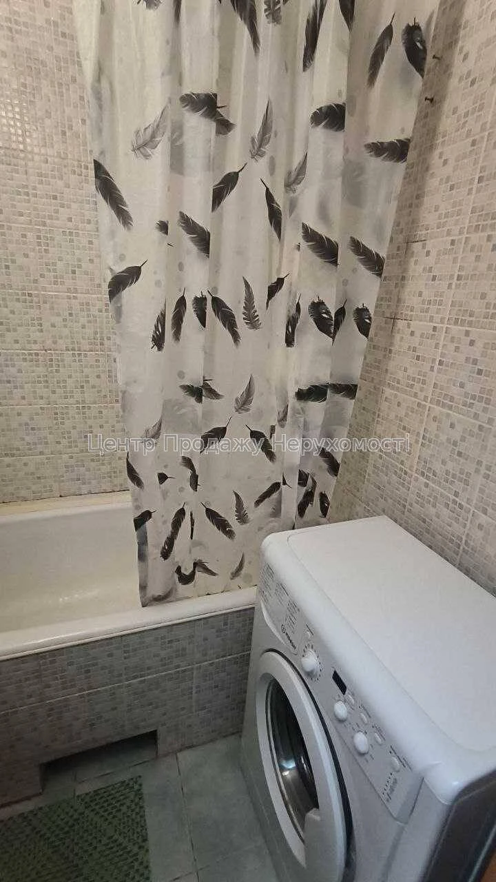 Готелька 36, 6 м² в Києві, 1 кімн, 8/9 пов, продаж!