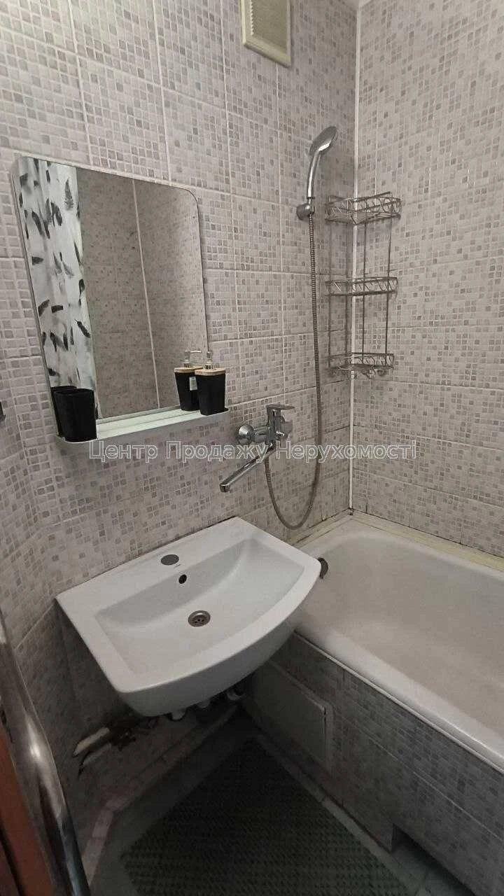Готелька 36, 6 м² в Києві, 1 кімн, 8/9 пов, продаж!