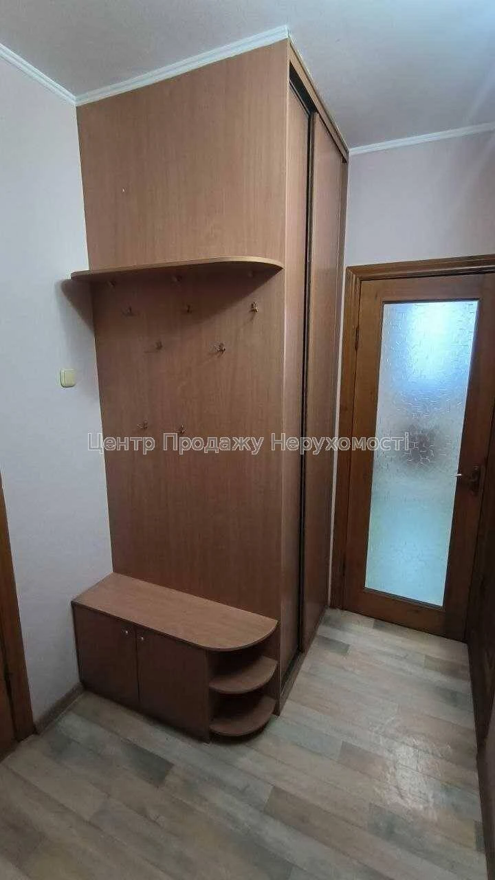 Готелька 36, 6 м² в Києві, 1 кімн, 8/9 пов, продаж!