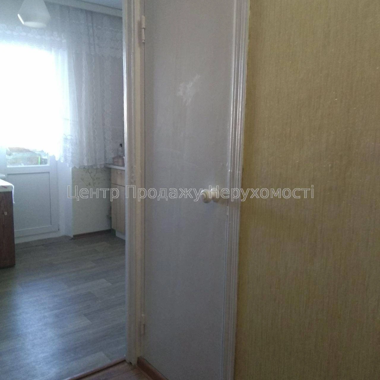 Продаж 1-кімн. квартири 38. 9 м² на 7 поверсі у Києві!