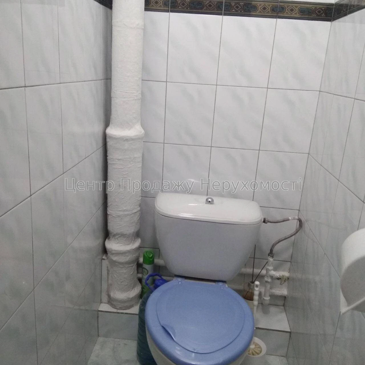 Продаж 1-кімн. квартири 38. 9 м² на 7 поверсі у Києві!