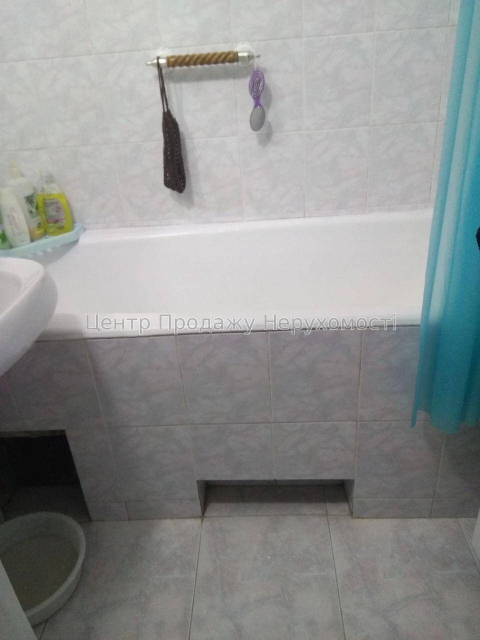 Продаж 1-кімн. квартири 38. 9 м² на 7 поверсі у Києві!
