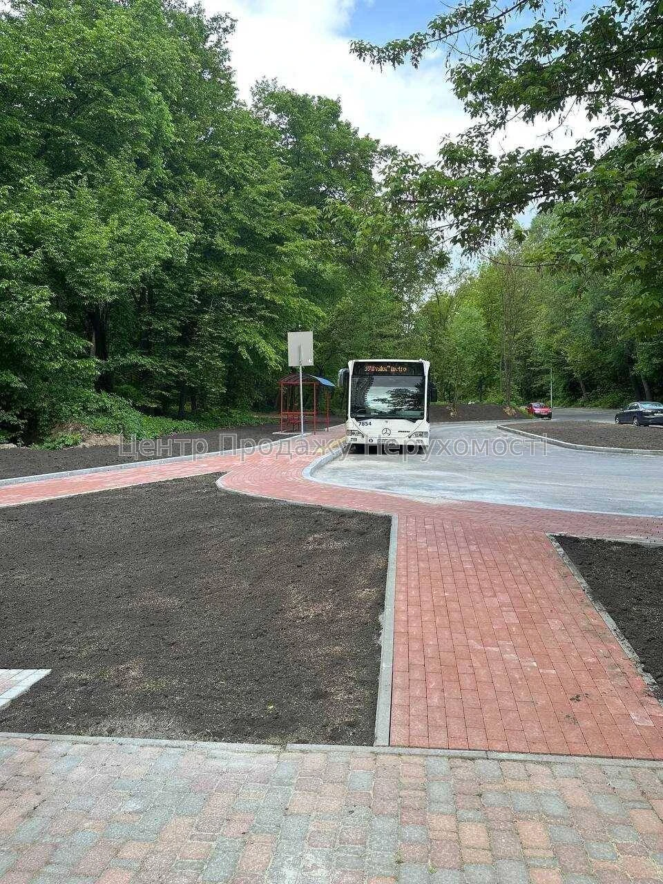 Продається 1-кімнатна квартира в ЖК Orange City, 4/26 поверх