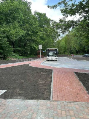 Продається 1-кімнатна квартира в ЖК Orange City, 4/26 поверх