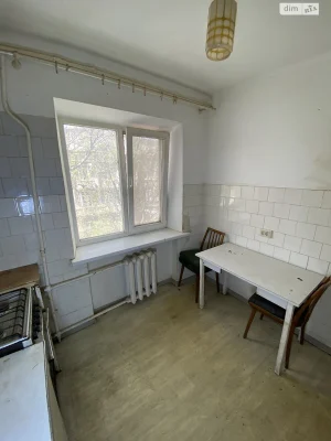 Продаж Кімната Містечко Котовського