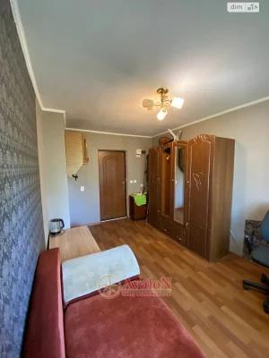 Продаж Кімната Містечко Котовського