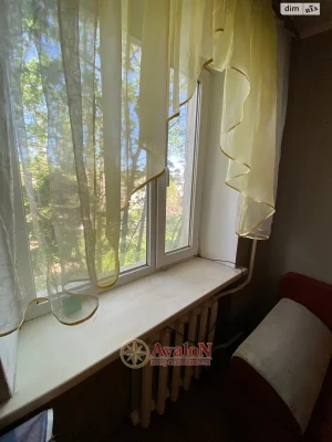 Продаж Кімната Містечко Котовського