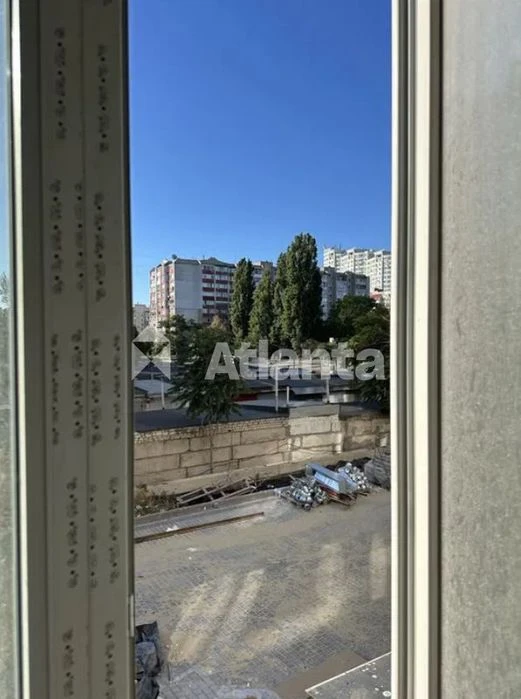 В продаже 2-комн квартира общей площадью 70 м² в  ЖК «Четыре