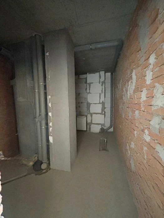 Продам 2 Ком. квартиру ул. Греческая ЖК Гермес