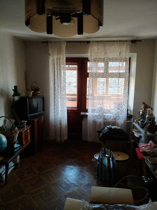 Продам 2-комнатную квартиру на Черняховского/Тенистая. Пл. 1