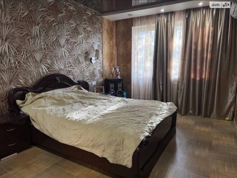 Продаж Квартира Салтівський