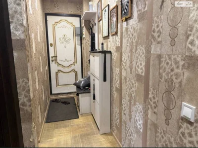 Продаж Квартира Салтівський
