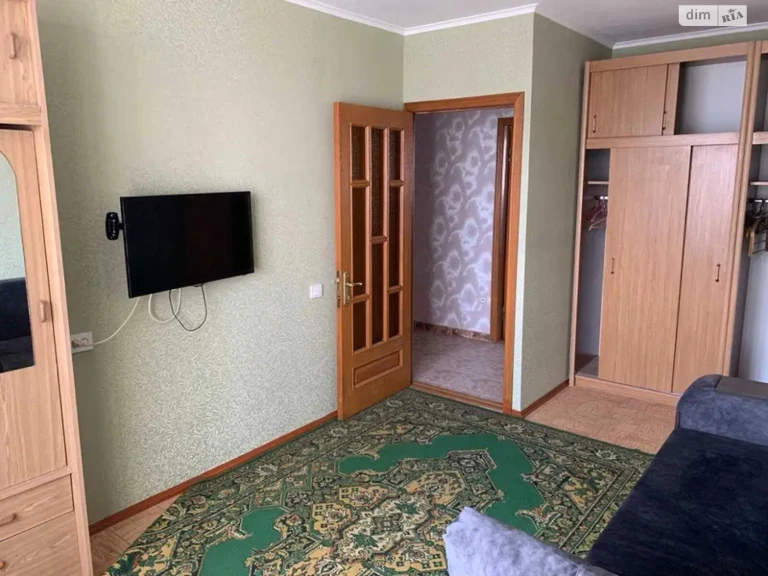 Продаж Квартира Салтівський