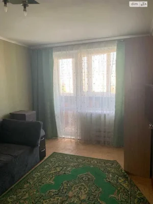 Продаж Квартира Салтівський